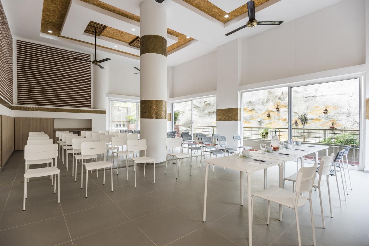 Terrazas Tayrona Travelers Apartamentos Y Suites Санта Марта Екстериор снимка